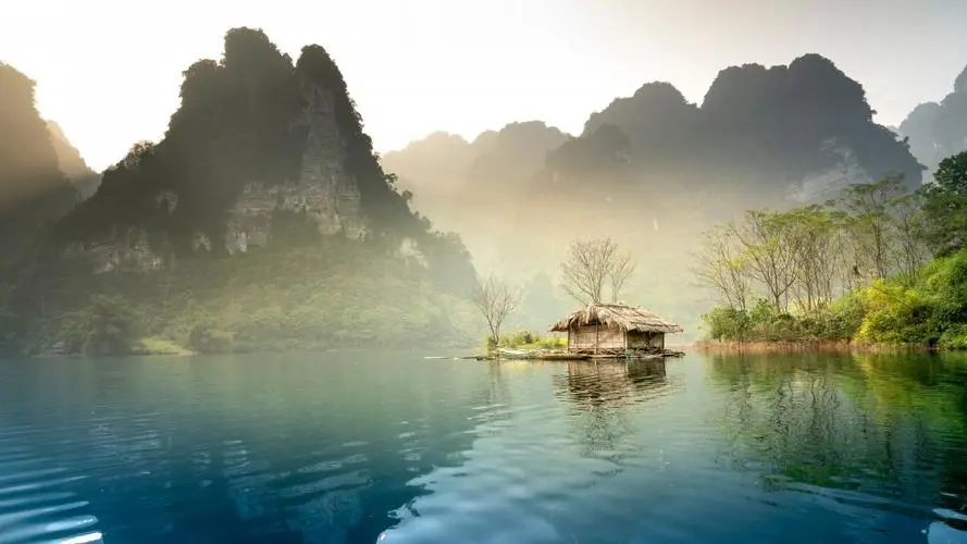 稳定性智能智能